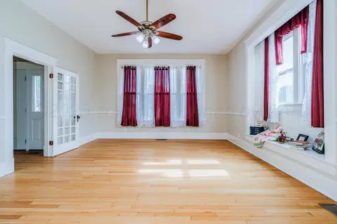 603 E 5th Street Hereford Tx 79045 St, Hereford, TX 79045