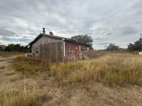 16601 Old Ranch Road Canyon Tx 79015-6214 Rd, Canyon, TX 79015