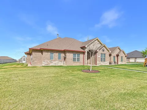 14058 Lobelia Place Amarillo Tx 79119-1621 Pl, Amarillo, TX 79119
