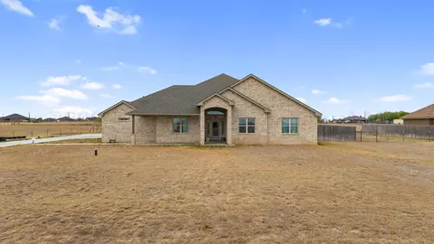 151 N Fm 2381 Bushland Tx 79124-1482, Bushland, TX 79124