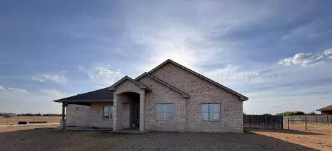 151 N Fm 2381 Bushland Tx 79124-1482, Bushland, TX 79124