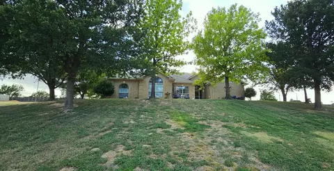 17250 Valley Lake Drive Canyon Tx 79015 Dr, Canyon, TX 79015