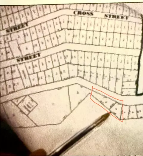 lot8 9 Fritch Drive Fritch Tx 79036, Fritch, TX 79036