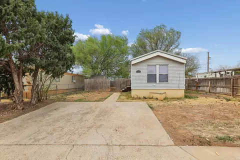 4608 Eagle Lane Amarillo Tx 79118-8504 Ln, Amarillo, TX 79118