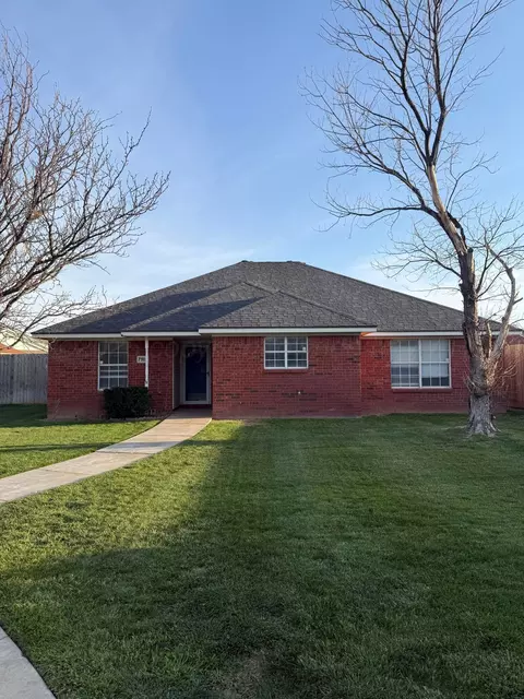 7919 Underwood Drive Amarillo Tx 79121-1535 Dr, Amarillo, TX 79121