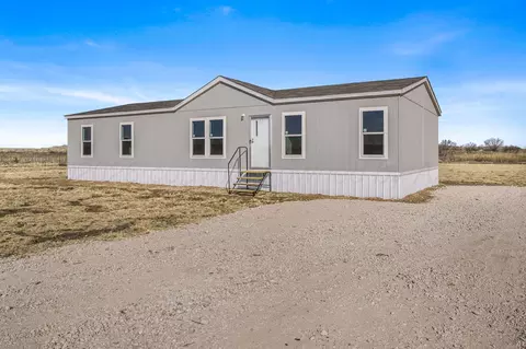 33551 Sierrita Circle Boys Ranch Tx 79010 Cir, Boys Ranch, TX 79010
