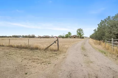 1310 E Loop 335 Amarillo Tx 79118, Amarillo, TX 79118
