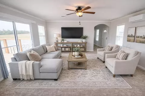 4961 Tierra Drive Amarillo Tx 79108-8811 Dr, Amarillo, TX 79108