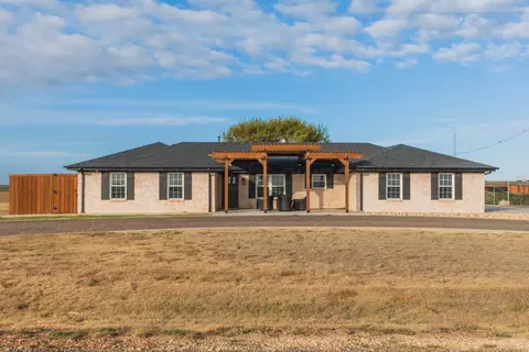 199 County Road Bb Groom Tx 79039, Groom, TX 79039