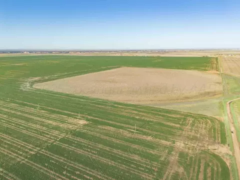 1 Pullman Road, Amarillo, TX 79118