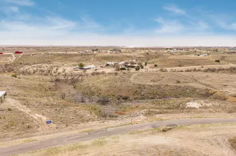 12601 Rim Ranch Drive Amarillo Tx 79124-2188 Dr, Amarillo, TX 79124