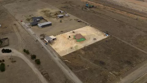 14501 White Tail Avenue Amarillo Tx 79124 Ave, Amarillo, TX 79124