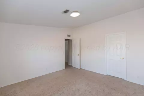 Other - 11600 E View Drive Amarillo Tx 79124-4795 Dr, Amarillo, TX 79124 photo 11 of 16