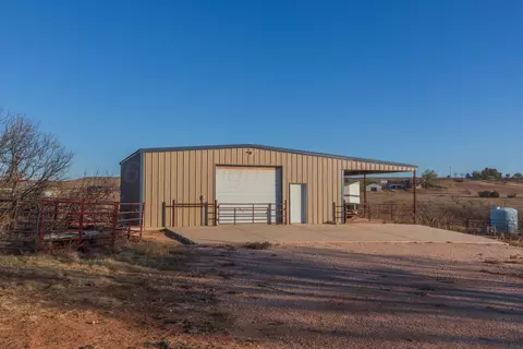 Other - 11600 E View Drive Amarillo Tx 79124-4795 Dr, Amarillo, TX 79124 photo 2 of 16
