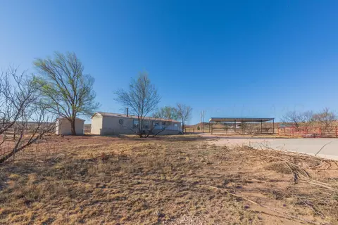 Other - 11600 E View Drive Amarillo Tx 79124-4795 Dr, Amarillo, TX 79124 photo 16 of 16
