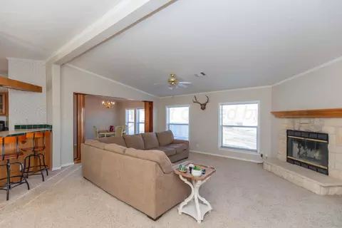 Other - 11600 E View Drive Amarillo Tx 79124-4795 Dr, Amarillo, TX 79124 photo 5 of 16