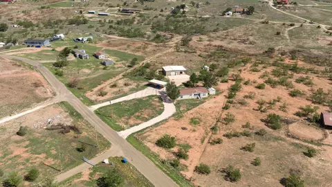 View/Area - 11600 E View Drive Amarillo Tx 79124-4795 Dr, Amarillo, TX 79124 photo 4 of 10