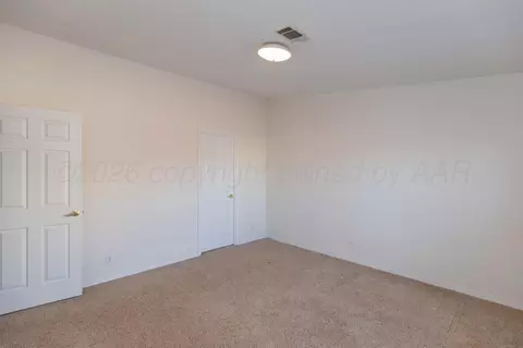 Other - 11600 E View Drive Amarillo Tx 79124-4795 Dr, Amarillo, TX 79124 photo 10 of 16