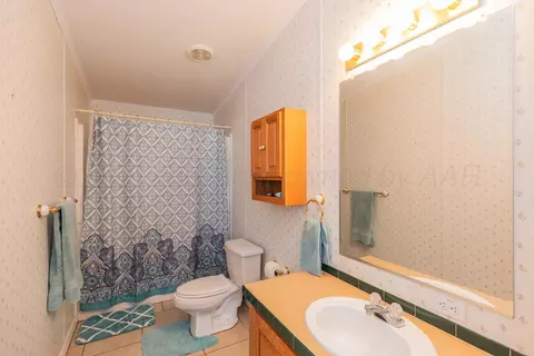 Bath - 11600 E View Drive Amarillo Tx 79124-4795 Dr, Amarillo, TX 79124 photo 5 of 7