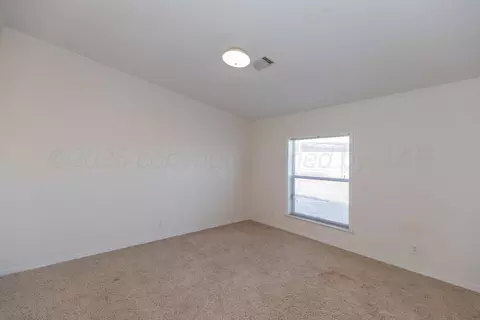 Other - 11600 E View Drive Amarillo Tx 79124-4795 Dr, Amarillo, TX 79124 photo 9 of 16