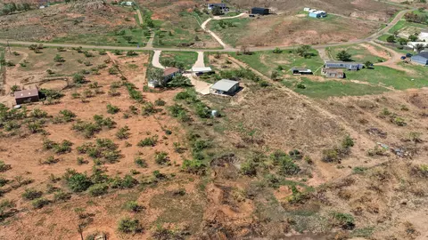 View/Area - 11600 E View Drive Amarillo Tx 79124-4795 Dr, Amarillo, TX 79124 photo 2 of 10