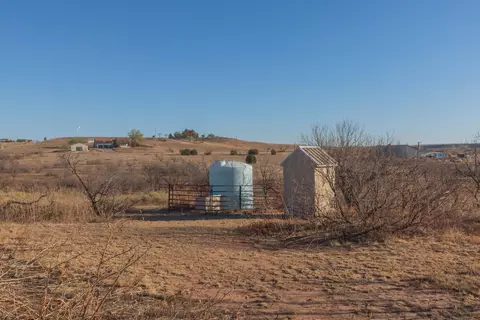 Exterior - 11600 E View Drive Amarillo Tx 79124-4795 Dr, Amarillo, TX 79124 photo 8 of 8