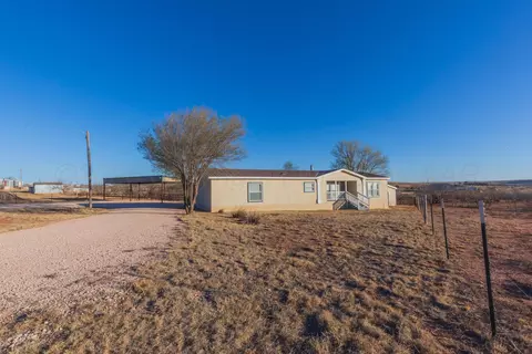 Other - 11600 E View Drive Amarillo Tx 79124-4795 Dr, Amarillo, TX 79124 photo 1 of 16