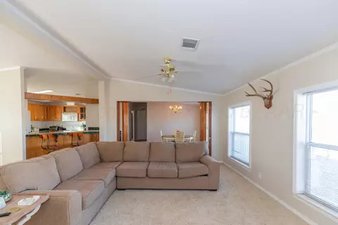 Other - 11600 E View Drive Amarillo Tx 79124-4795 Dr, Amarillo, TX 79124 photo 6 of 16