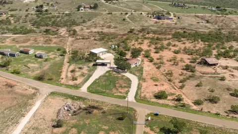 View/Area - 11600 E View Drive Amarillo Tx 79124-4795 Dr, Amarillo, TX 79124 photo 5 of 10