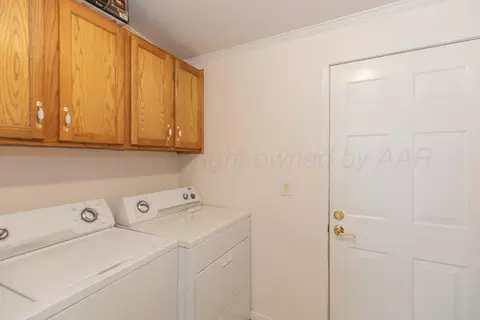 Other - 11600 E View Drive Amarillo Tx 79124-4795 Dr, Amarillo, TX 79124 photo 12 of 16