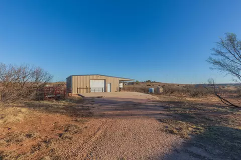 Other - 11600 E View Drive Amarillo Tx 79124-4795 Dr, Amarillo, TX 79124 photo 14 of 16