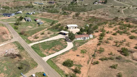 View/Area - 11600 E View Drive Amarillo Tx 79124-4795 Dr, Amarillo, TX 79124 photo 3 of 10