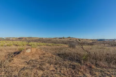 Other - 11600 E View Drive Amarillo Tx 79124-4795 Dr, Amarillo, TX 79124 photo 15 of 16
