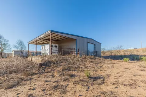 Other - 11600 E View Drive Amarillo Tx 79124-4795 Dr, Amarillo, TX 79124 photo 4 of 16