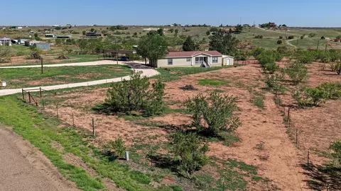 View/Area - 11600 E View Drive Amarillo Tx 79124-4795 Dr, Amarillo, TX 79124 photo 7 of 10