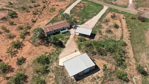 View/Area - 11600 E View Drive Amarillo Tx 79124-4795 Dr, Amarillo, TX 79124 photo 9 of 10