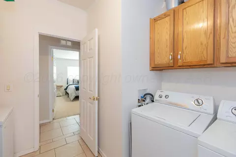 Other - 11600 E View Drive Amarillo Tx 79124-4795 Dr, Amarillo, TX 79124 photo 13 of 16