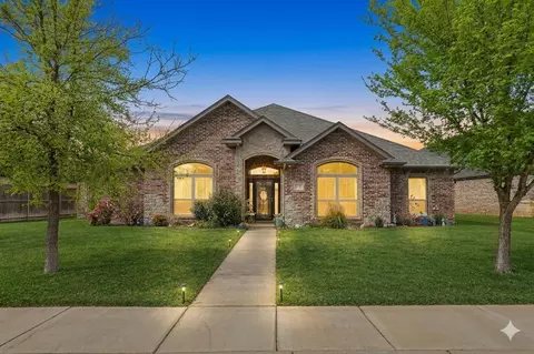 7802 Goldenview Circle Amarillo Tx 79119 Cir, Amarillo, TX 79119
