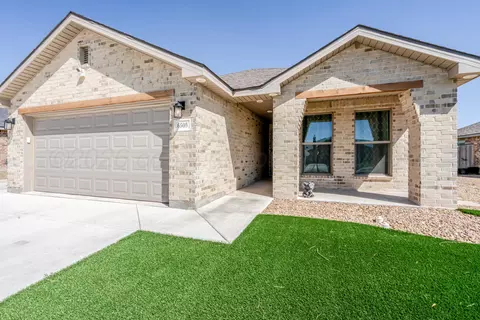 6505 Honeybee Avenue Amarillo Tx 79118 Ave, Amarillo, TX 79118 photo 1