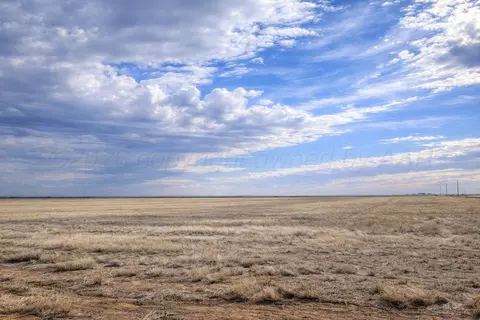 33241 S Fm 1705 Canyon Tx 79015, Canyon, TX 79015