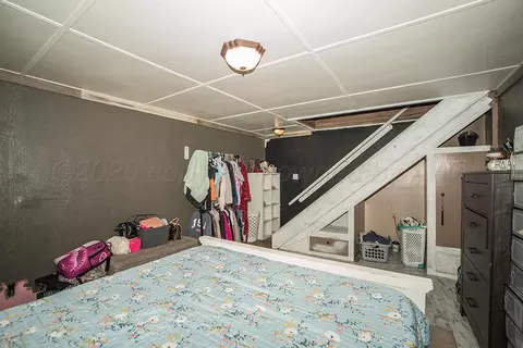 Other - 4309 S Ong Street Amarillo Tx 79110-2039 St, Amarillo, TX 79110 photo 8 of 8
