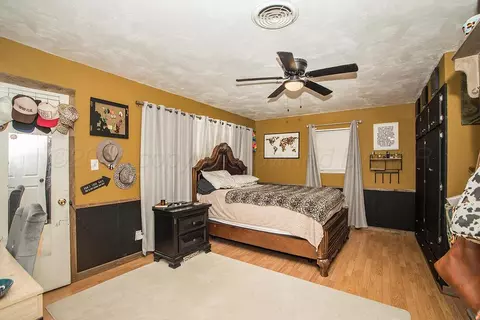 Other - 4309 S Ong Street Amarillo Tx 79110-2039 St, Amarillo, TX 79110 photo 5 of 8