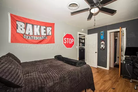 Other - 4309 S Ong Street Amarillo Tx 79110-2039 St, Amarillo, TX 79110 photo 4 of 8