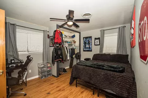 Other - 4309 S Ong Street Amarillo Tx 79110-2039 St, Amarillo, TX 79110 photo 3 of 8