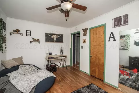 Other - 4309 S Ong Street Amarillo Tx 79110-2039 St, Amarillo, TX 79110 photo 7 of 8