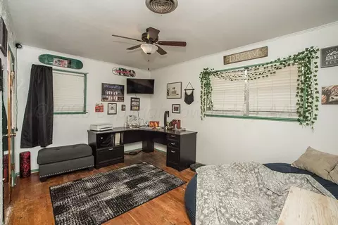 Other - 4309 S Ong Street Amarillo Tx 79110-2039 St, Amarillo, TX 79110 photo 6 of 8