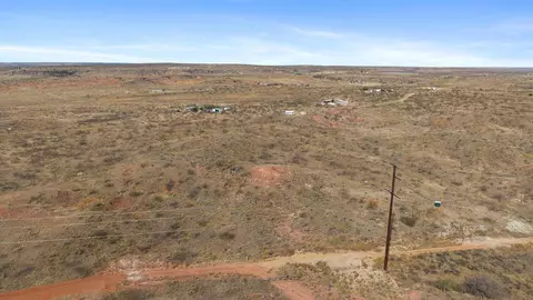 0 Riverview Circle Amarillo Tx 79124 Cir, Amarillo, TX 79124 photo 10