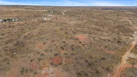 0 Riverview Circle Amarillo Tx 79124 Cir, Amarillo, TX 79124 photo 9