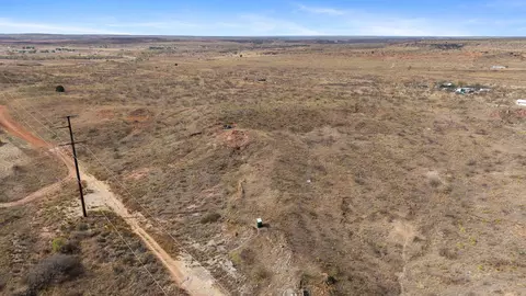0 Riverview Circle Amarillo Tx 79124 Cir, Amarillo, TX 79124 photo 8