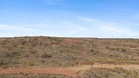 0 Riverview Circle Amarillo Tx 79124 Cir, Amarillo, TX 79124 photo 11